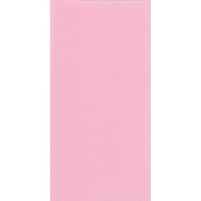 Karton 14x28 Syrenrosa