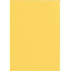 Katon solgul A4
