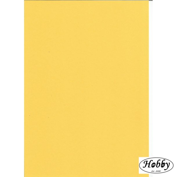Katon solgul A4