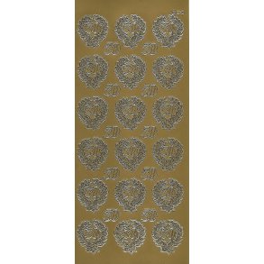 50 �r i laurab�rkrans