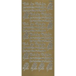 Tak for opm�rksomheden