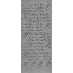 Tak for opm�rksomheden