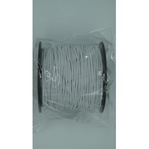 Perle elastik 1,25mm
