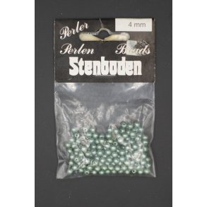 Olivengr�n 134 4mm