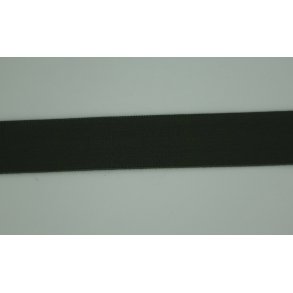 Bukse elastik oliven gr�n