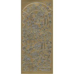 Baby fdder Sutteflasker og div ting