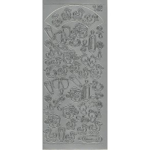 Baby fdder Sutteflasker og div ting