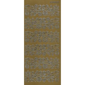 Pynte ting sommerfugl blomster