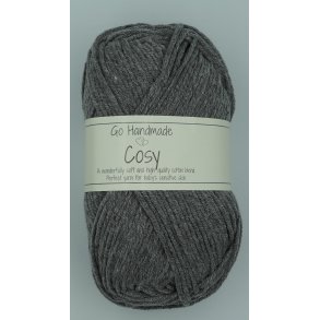 Go handmade cosy gr