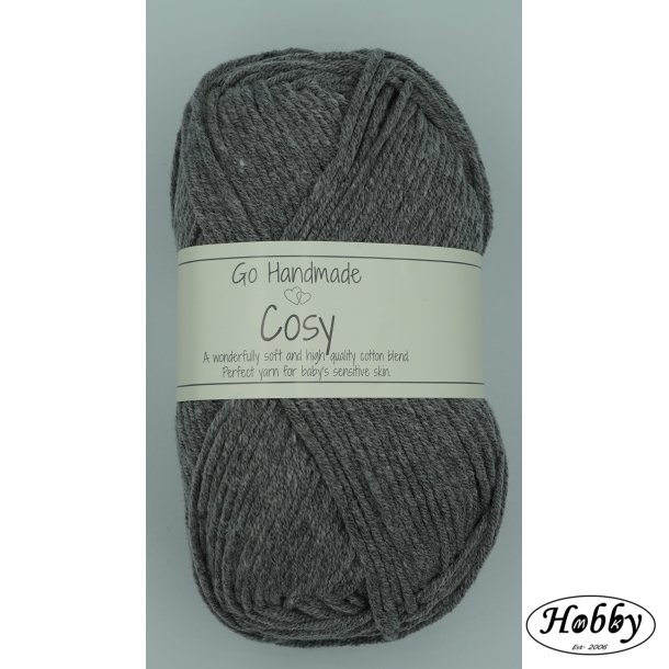 Go handmade cosy gr