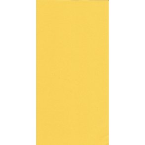 Karton 14x28 gul