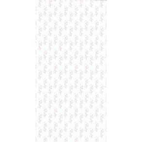 Kort med lyserde sutter