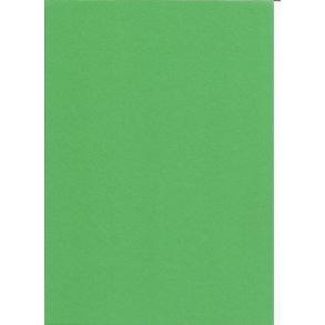 Katon grsgrn A4