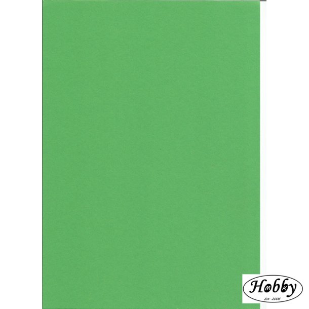 Katon grsgrn A4