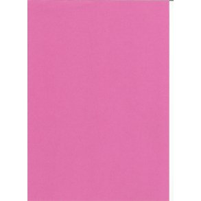 Katon pink A4
