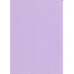 Katon amet.lilla A4