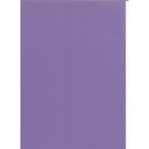 Katon purpur A4