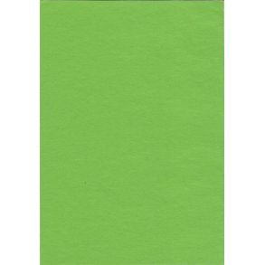 A5 karton grn