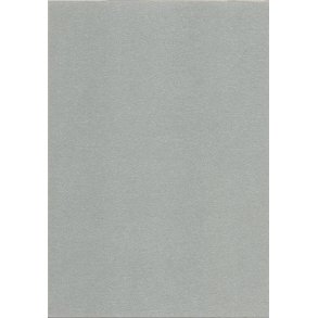 A5 karton med blank overflade gr