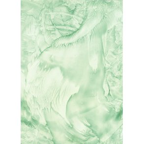 Abstrakt kort lys grn