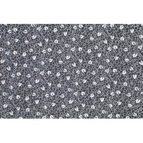 Gr blade p sort bund