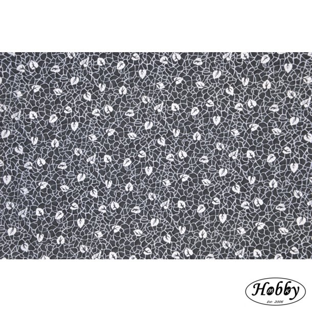 Gr blade p sort bund