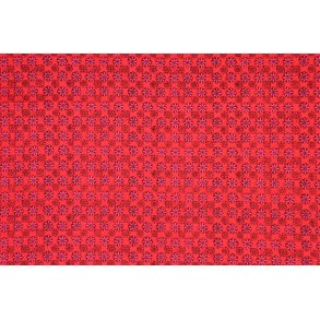 Rd m rdt mnster bund FQ