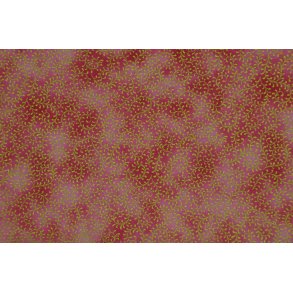 Rosa mesa guldmnsterer FQ