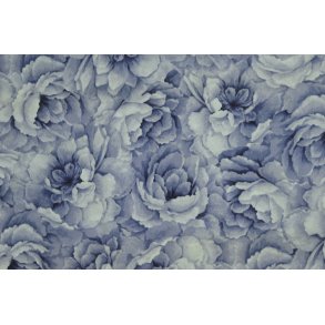 Bllilla melilla  blomster