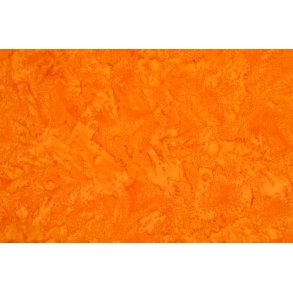 Bali orange