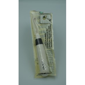 Clover opsprtterkniv