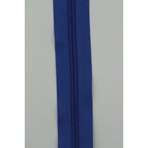 Bl lynls i meterml 6mm