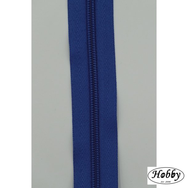 Bl lynls i meterml 6mm