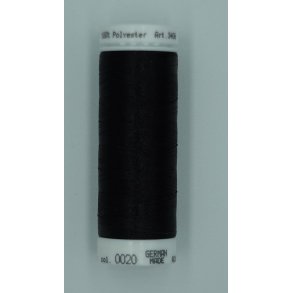 Poly sheen sytrd sort