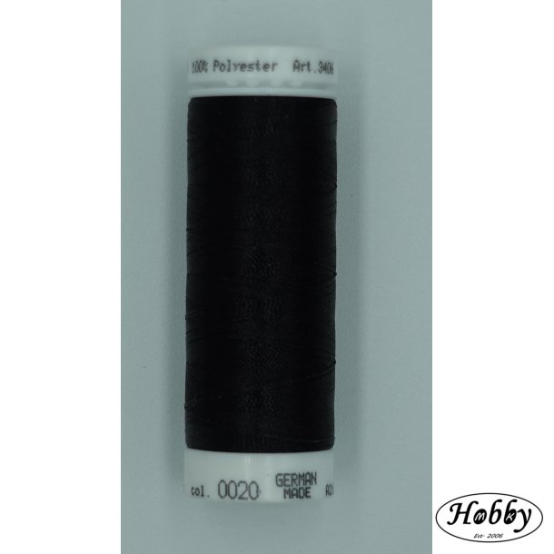 Poly sheen sytrd sort