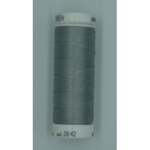 Poly sheen sytrd gr/bl