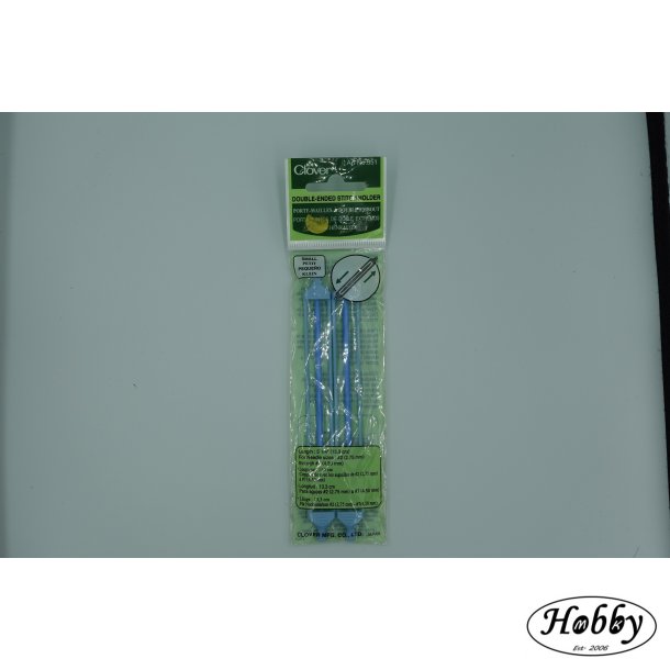 Maske holder