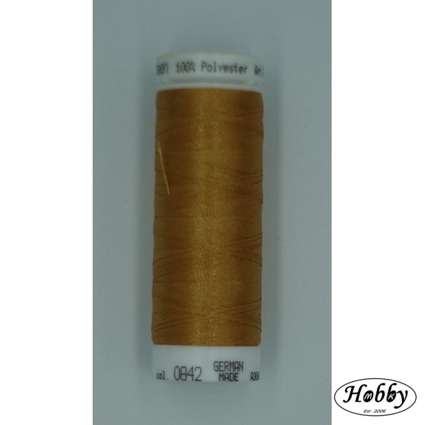 Poly sheen sytrd camel