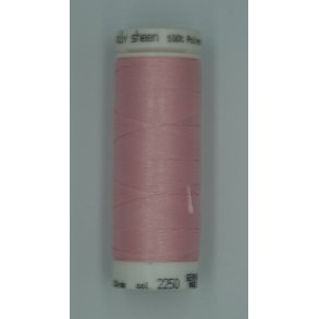 Poly sheen sytrd baby lyserd