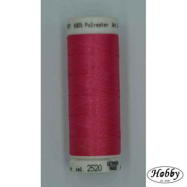 Poly sheen sytr�d ml. lyser�d