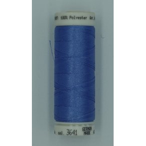 Poly sheen sytrd lysebl