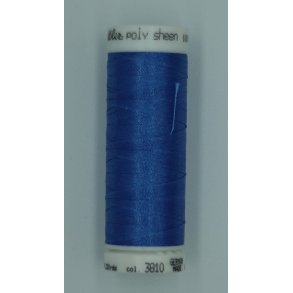 Poly shenn sytrd ml bl