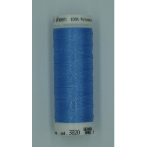 Poly sheen sytrd ml. bl