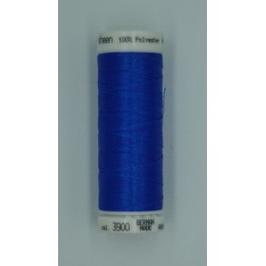 Poly sheen sytrd klar ml. bl