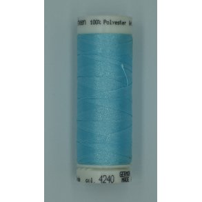 Poly sheen sytrd is bl