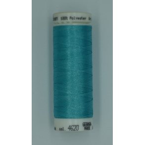 Poly sheen sytrd ml. turkis grn