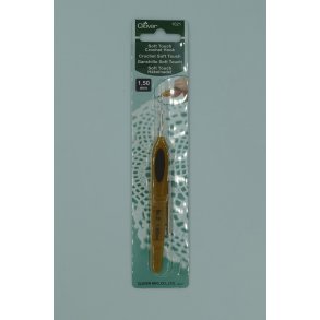 Soft touch hklenl 1,5mm