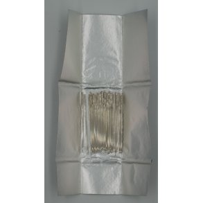 Stramajn�le nr. 24 80mm 25 stk