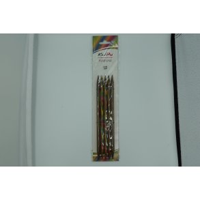 Knit pro strmpe pinde 8mm