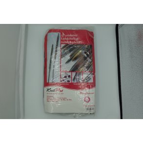 Knit pro Symfonie rundpindest 